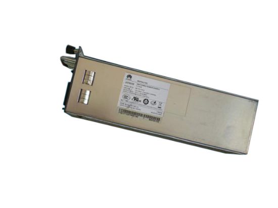 Picture of Huawei ME170-12A-2 Server-Power Supply ME170-12A-2, W0PSA1702