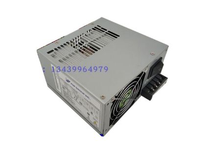 Picture of FSP Group Inc FSP400-60DL Server-Power Supply FSP400-60DL(48V), 9PD4000102