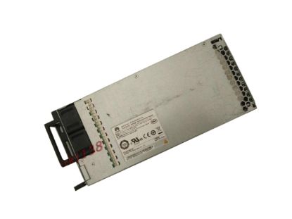 Picture of Huawei PHD3000S12-CE Server-Power Supply PHD3000S12-CE