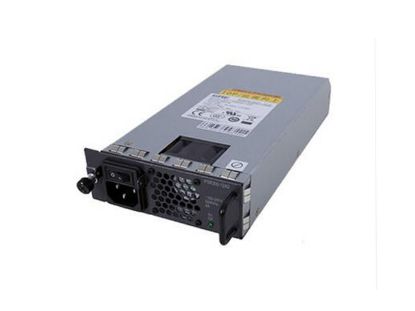 Picture of VAPEL PSR300-12A2 Server-Power Supply PSR300-12A2