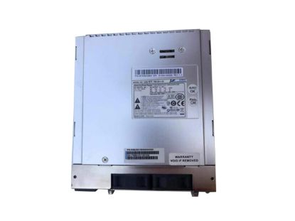 Picture of FSP Group Inc RM-3514-00 Server-Power Supply RM-3514-00, 9YA3500900