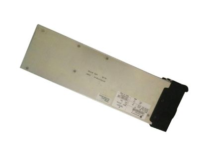 Picture of EMERSON AA25920L Server-Power Supply AA25920L, 0182516W13