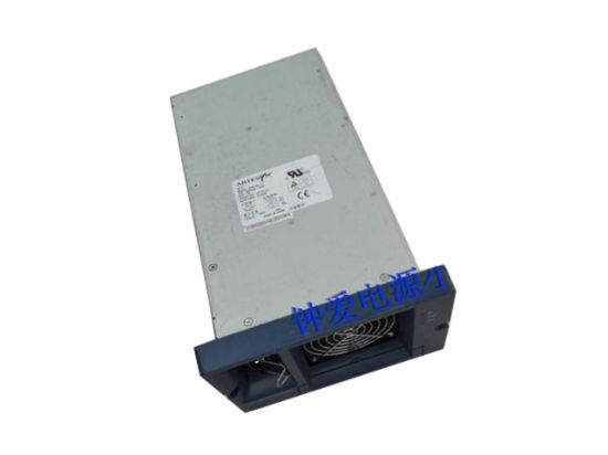 Picture of ARTESYN PSR100-A Server-Power Supply PSR100-A, 7000844-Y000