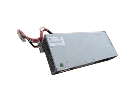 Picture of Delta Electronics DPSN-125DB  Server-Power Supply DPSN-125DB A