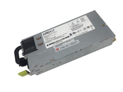 Picture of LITE-ON PS-2451-7H Server-Power Supply PS-2451-7H, 02130957 