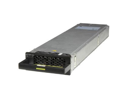 Picture of Huawei PDC-2200WA Server-Power Supply PDC-2200WA