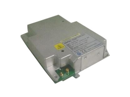 Picture of VAPEL MPW250-28A Server-Power Supply MPW250-28A