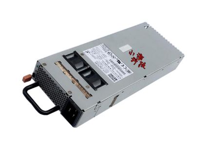Picture of ASTEC DS1800-3 Server-Power Supply DS1800-3, 68758648-002