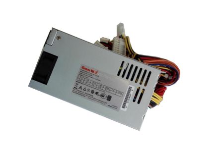 Picture of Great Wall GW-FLX250M Server-Power Supply GW-FLX250M