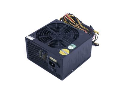 Picture of Great Wall HOPE-5500DS Server-Power Supply HOPE-5500DS