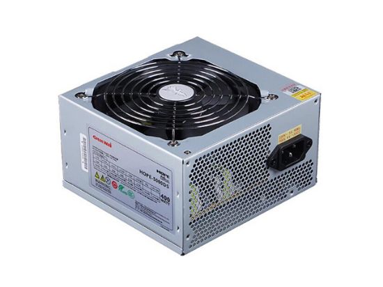 Picture of Great Wall HOPE-5000DS Server-Power Supply HOPE-5000DS