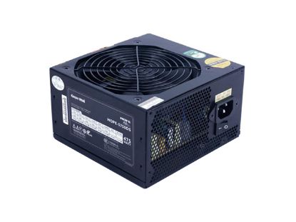 Picture of Great Wall HOPE-5750DS Server-Power Supply HOPE-5750DS