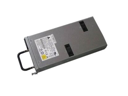 Picture of Delta Electronics DPSN-300DB  Server-Power Supply DPSN-300DB D