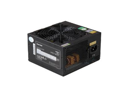 Picture of Great Wall HOPE-7000DS Server-Power Supply HOPE-7000DS