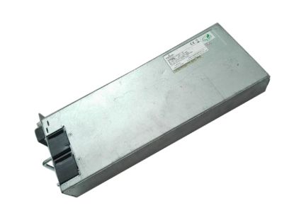 Picture of EMERSON TPS1300-12D Server-Power Supply TPS1300-12D