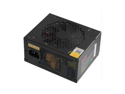Picture of Great Wall GW-MATX400SA Server-Power Supply GW-MATX400SA