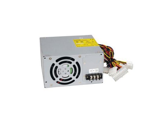 Picture of IEI ACE-828T Server-Power Supply ACE-828T