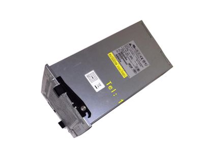 Picture of Delta Electronics DPS-375BB-1  Server-Power Supply DPS-375BB-1 A, 13534-06