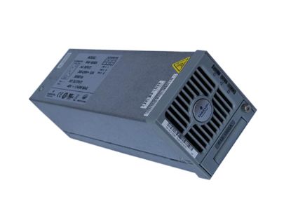 Picture of EMERSON R48-1800A Server-Power Supply R48-1800A
