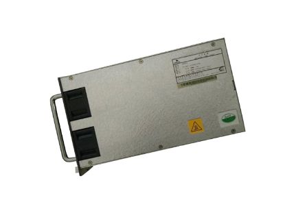 Picture of Goldpower GPR4815A Server-Power Supply GPR4815A