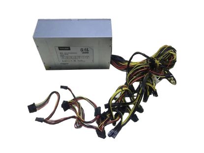 Picture of Great Wall GW-EPS2000SHA Server-Power Supply GW-EPS2000SHA