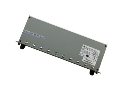 Picture of Delta Electronics DPSN-400BB  Server-Power Supply DPSN-400BB A