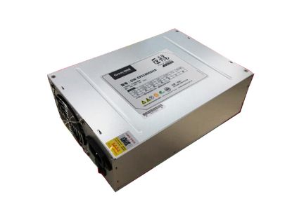 Picture of Great Wall GW-EPS1600SHA Server-Power Supply GW-EPS1600SHA
