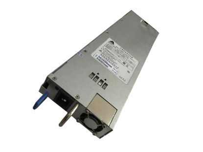 Picture of ASPOWER U1A-Q11100-DRBB Server-Power Supply U1A-Q11100-DRBB
