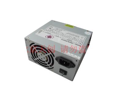 Picture of ORION D3501P Server-Power Supply ORION-D3501P