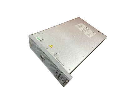 Picture of EMERSON R48-5800A Server-Power Supply R48-5800A