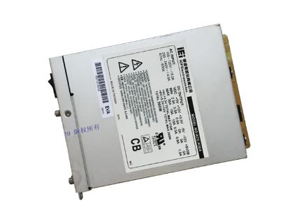 Picture of IEI ACE-R30A Server-Power Supply ACE-R30A