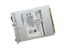 Picture of IEI ACE-R30A Server-Power Supply ACE-R30A