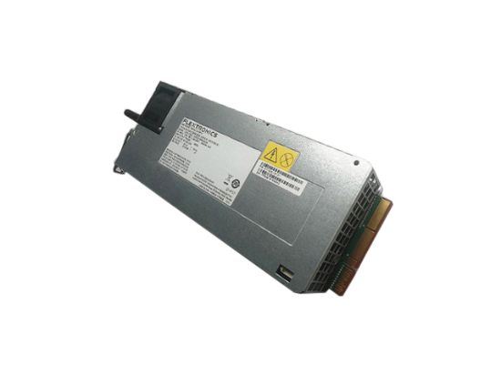 Picture of FLEXTRONICS EMC-S-1600ADE00 Server-Power Supply EMC-S-1600ADE00, 071-000-701-01