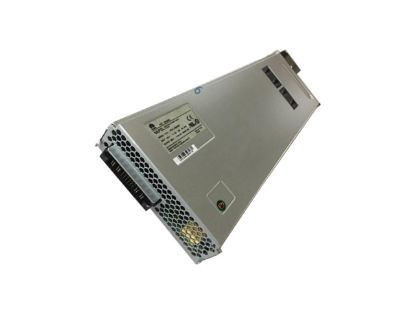 Picture of Huawei PDC-2200WC Server-Power Supply PDC-2200WC