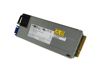 Picture of Acbel Polytech SGB013 Server-Power Supply SGB013, 071-000-591-04