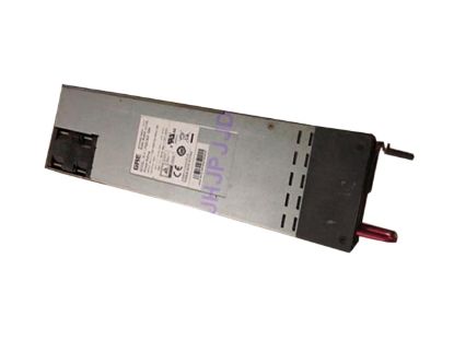 Picture of GRE PSR1800-56A Server-Power Supply PSR1800-56A, GPR1800-56AH