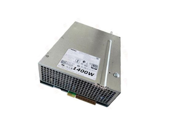 Picture of Dell Precision T7920 Server-Power Supply D1400EF-00, DPS-1400FB A, 0W2J27
