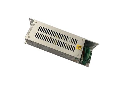 Picture of Goldpower GPAD181M28-4A Server-Power Supply GPAD181M28-4A