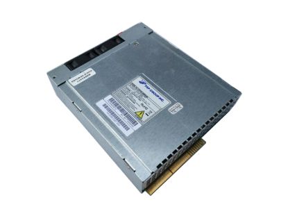 Picture of FSP Group Inc FSP500-40MRA Server-Power Supply FSP500-40MRA(M), 9PA5008702