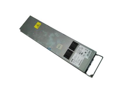 Picture of GRE PSR1200B-12A Server-Power Supply PSR1200B-12A, GPR1200-12AH