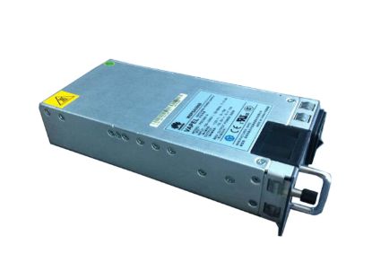 Picture of Huawei W2PSA0800 Server-Power Supply W2PSA0800