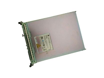 Picture of Huawei PAC-700WA-L Server-Power Supply PAC-700WA-L