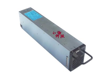 Picture of ARTESYN 700-013632-0200 Server-Power Supply 700-013632-0200, 700-013632-0000