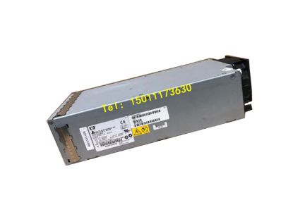 Picture of HP AlphaServer ES45 Server-Power Supply DPS-1085AB A, 30-56549-01