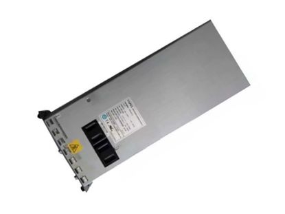 Picture of FSP Group Inc PSR650C-12A Server-Power Supply PSR650C-12A