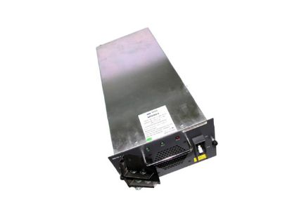 Picture of VAPEL NEPS3000-D Server-Power Supply NEPS3000-D