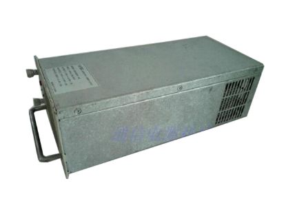 Picture of VAPEL DD651M380-1M1 Server-Power Supply DD651M380-1M1