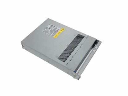 TDPS-600GB A, R0676-A0001-03