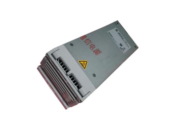 Picture of Huawei R4860G1 Server-Power Supply R4860G1
