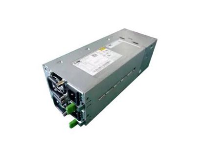 Picture of Acbel Polytech R2IS7651A Server-Power Supply R2IS7651A, G7EA, APM12V0501, R1IA2651A